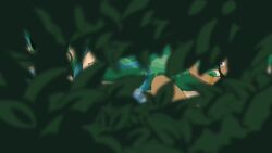 2d_animation 2girls aang animated anus ass avatar_the_last_airbender black_hair blush breasts brown_hair dark-skinned_female dark_skin deverica double_penetration earth_kingdom eyes_rolling_back female female_domination female_only femdom fire_nation_clothing forced_anal forced_orgasm forced_sex forced_yuri katara large_breasts long_hair looking_pleasured magic male multiple_girls nickelodeon nipples nude orgasm peeking pussy small_breasts smile sokka sound spread_legs tagme tentacle tentacle_in_pussy tentacle_penetration thick_thighs toph_bei_fong translucent_tentacles uncensored vaginal_penetration video water water_tentacle water_tribe waterbending wet_pussy wet_skin x-ray yuri