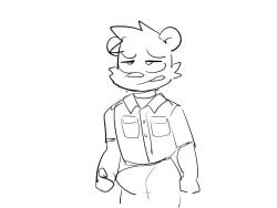 Booru post from rule34.xxx