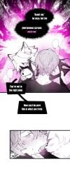 von lycaon from zenless zone zero by brothums
