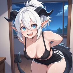 mialygosa fan art