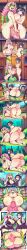 1futa 1girls ai_generated anal anal_sex balls big_breasts bitch black_hair blowjob braided_twintails breasts butterfly_hair_ornament comic cum_on_face cum_on_mouth cumshot demon_slayer doggy_style dshert duo female freckles full_color full_nelson futa_on_female futadom futanari gradient_hair green_eyes green_hair green_stockings hair_ornament haori intersex kanroji_mitsuri kimetsu_no_yaiba kochou_shinobu light_skin long_hair mating_press mature_female mitsuri_kanroji multicolored_hair multiple_images multiple_poses naked pink_hair purple_eyes purple_hair pussy pussy_penetration short_hair size_difference small_breasts testicles thick_ass thick_legs thick_thighs