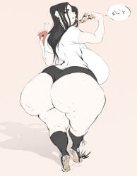 lara ravencroft fan art