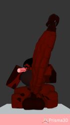 1futa anthro bull cup dark-skinned_futanari drinking_cup futanari huge_balls hyper_genitalia hyper_glans hyper_penis intersex long_ears mali_(sigmaman73828282747) no_watermark_at_source penis prisma3d robloxian sigmaman73828282747 spotted_body spotted_fur spotted_skin tagme thick_thighs