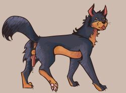Furnatic (Artist) Rule 34 Image