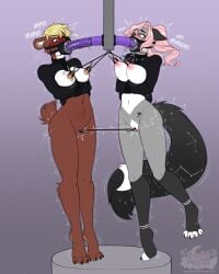 Booru post from rule34.xxx