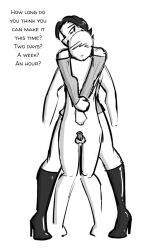 mimi (celera prime) fan art