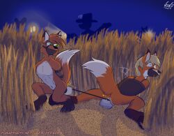 Booru post from rule34.xxx