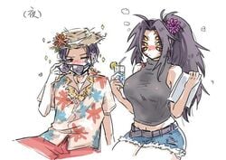 Booru post from rule34.xxx