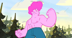 chad_steven male_only pink_steven steven_quartz_universe steven_universe tagme