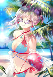 miyamoto musashi (fate) from fate (series) by kinokohime