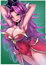 angela (seiken densetsu 3) from seiken densetsu