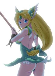 Ass Rule 34 Image