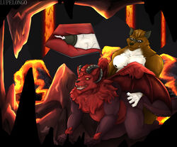 Digital Media (Artwork) Rule 34 Image