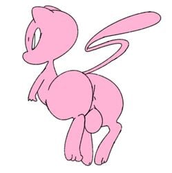 legendary pokemon from nintendo by vilepluff