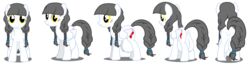 absurd_res alpha_channel breasts caring_hearts_(mlp) crotchboobs equid equine fan_character female feral flashequestria friendship_is_magic furry genitals hi_res huge_crotchboobs mammal my_little_pony pegasus pussy solo wings