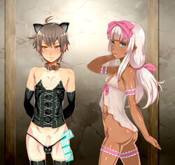 Booru post from rule34.xxx