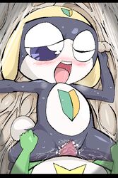 keroro keroro_gunsou sex tagme tamama