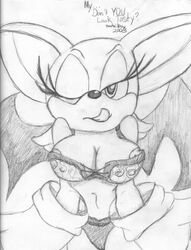 Sonic (Series) Rule 34 Image