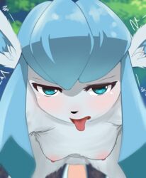 Pokemon (Species) Rule 34 Image