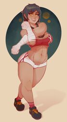 Booru post from rule34.xxx