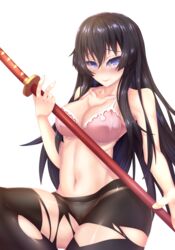 jinryou karen from ore ga ojou-sama gakkou ni "shomin sample" toshite rachirareta ken by fi-san