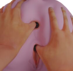 3d 3d_(artwork) anal anal_fingering anus ass blender bodily_fluids clitoris close-up dock duo earth_pony equid equine female feral finger_fuck fingering fingering_partner fingers_stretching_anus_open friendship_is_magic furry genital_fluids genitals hand_on_butt hi_res horse human humanoid_genitalia male mammal my_little_pony ooredelen pinkie_pie_(mlp) pony pussy pussy_juice spread_anus spread_pussy spreading spreading_anus spreading_pussy straight vaginal_penetration wet zoophilia