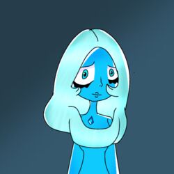 blue_diamond blue_diamond_(steven_universe) blue_eyes cartoon_network steven_universe