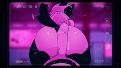 Booru post from rule34.xxx