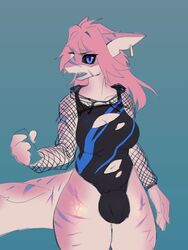 Booru post from rule34.xxx