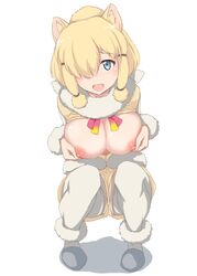 alpaca alpaca_suri_(kemono_friends) artist_request ass big_breasts breasts latina peruvian_female tagme