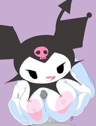 Anthro Rule 34 Image