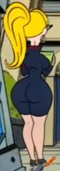 ai_error ass big_ass big_boobs big_breasts big_butt bigass bigboobs bigbreasts bigbutt boobs breasts butt los_colorado