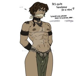 Booru post from rule34.xxx