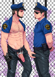 Booru post from rule34.xxx