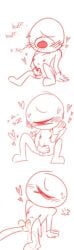 commander_peepers jerking jerking_off jerkingoff masturbating masturbation wander_over_yonder