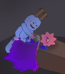 auglur from my singing monsters