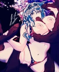 1girl 1girls 4boys 4boys1girl 4males african_male american_flag_bikini android android_girl background bbc being_fucked being_held being_used big_black_cock big_breasts black_male blacked blowjob blue_hair boobjob boobs both_hands_on_cock cock cock_between_breast cock_in_pussy cock_worship cumming_in_mouth dick dick_between_boobs dick_in_pussy dick_on_face dicked_down dream_game eunoia female female_penetrated fireworks fivesome fourth_of_july frozen_soul fucked fucked_from_below fucking gangbang grabbing_hips grabbing_penis hand_on_hip handjob human human_on_robot humanoid_penis jerking jerking_penis lesbian_conversion lesbian_gets_dicked lesbian_to_straight lesbian_with_male looking_at_another male male/female male_penetrating male_penetrating_female multiple_boys multiple_males orientation_play penetrated penetrated_female penetrated_while_standing penetration penis penis_between_breasts penis_in_mouth penis_in_pussy penis_on_face penis_on_lips pleasured public_sex pussy pussy_penetration roblox roblox_game robloxian robot robot_girl rubbing_penis sex spitroast straight straight_sex titjob tits underwear vagina vaginal vaginal_penetration vaginal_sex white_body