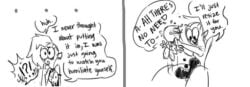 comic commander_peepers futanari lord_dominator rape rule_63 wander_over_yonder