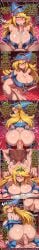 tags_rule34