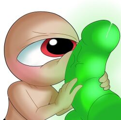 commander_peepers gay green_dick lord_hater wander_over_yonder