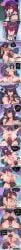 ai_generated anal anal_penetration anal_sex anus ass blindfold bondage bondage_gear bronya_zaychik caption comic comic_page cum cum_drip cum_in_ass cum_in_mouth cum_in_pussy cum_inside cum_on_body cum_on_breasts cum_on_face cumshot delta_(the_eminence_in_shadow) full-package_futa full_nelson futa_focus futa_on_female futa_with_female futadom futanari hard_sex hardcore honkai:_star_rail honkai_(series) image_set impregnation impregnation_attempt impregnation_request kissing knot knotted_penis knotting licking licking_ass licking_penis mr_graaves musk musk_clouds musky musky_balls rape rimming silver_wolf_(honkai:_star_rail) squirting standing standing_sex sweat sweatdrop sweating sweaty sweaty_ass sweaty_balls sweaty_body sweaty_breasts sweaty_butt the_eminence_in_shadow vagina vaginal vaginal_fluids vaginal_insertion vaginal_juices vaginal_masturbation vaginal_penetration vaginal_sex wet wet_body wet_pussy wet_skin