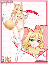 1anthro 1female 1females 1girl 1girls 1human 1humanoid 1woman 1women 2024 2d 2d_(artwork) 2d_art 2d_artwork absurd_res absurd_resolution absurdres adult adult_female adult_girl adult_only adult_woman ahoge animal_ear animal_ear_fluff animal_ears animal_ears_fluff animal_humanoid animal_tail anime anime_character anime_coloring anime_eyes anime_girl anime_nose anime_style animestyle anthro anthro_female anthro_focus anthro_fox anthro_girl anthro_only anthro_solo anthro_woman artist artist_logo artist_name artist_signature artist_upload artwork_(digital) auction background bangs beautiful beautiful_body beautiful_boobs beautiful_breasts beautiful_eyes beautiful_face beautiful_female beautiful_girl beautiful_legs beautiful_thighs beautiful_woman belly belly_buton belly_button big_boob big_boobies big_boobs big_breast big_breasts big_tail bikini bikini_bottom bikini_strap bikini_top blonde blonde-haired blonde-haired_female blonde_female blonde_girl blonde_hair blonde_hair, blonde_hair_female blonde_haired_female blonde_haired_woman blonde_woman boob boob_focus boob_window boobies boobies_focus boobies_out boobs boobs_focus boobs_out bra bra_strap breast breast_focus breast_out breast_window breasts breasts_focus breasts_out brown_eyebrows character_name character_profile color colored colored_eyebrows colored_eyes colored_hair colored_inner_hair colored_sclera colored_sketch colored_skin colour coloured commission commission_art commission_open commission_upload commission_work commissioned commissioned_art commissioned_work commissions commissions_open cute cute_belly cute_ears cute_expression cute_eyes cute_face cute_fang cute_fangs cute_female cute_female_feet cute_girl cute_navel cute_tail cute_toes cute_tummy digital digital_art digital_artwork_(media) digital_drawing digital_drawing_(artwork) digital_media digital_media_(artwork) digital_painting digital_painting_(artwork) drawing drawn ear_fluff ear_tuft ear_tufts ears english english_language english_text eye_open eyebrow_through_hair eyebrows eyebrows_raised eyebrows_visible_through_hair eyelash eyelashed eyelashes eyes eyes_open fang fang_out fangs fangs_out feet feet_up female female_anthro female_focus female_human female_humanoid female_only female_solo finger_nails fingerless_glove fingerless_gloves fingerless_gloves_(marking) fingernail fingernail_polish fingernails fiverr fluffy fluffy_ears fluffy_fur fluffy_hair fluffy_neck fluffy_neck_fur fluffy_tail foot foot_up fox fox_ear fox_ears fox_female fox_girl fox_humanoid fox_tail fox_woman foxgirl fur fur_bikini fur_bra fur_panties fur_tuft gijinka girl girl_focus girl_only girl_solo glove gloved gloved_female gloved_hand gloved_hands gloves gloves, gloves_(marking) gloves_on green-eyed_female green-eyes green_eye green_eyed green_eyed_female green_eyes green_eyes_female hair hair_between_eyes half-naked half-naked_female half-nude half-nude_female half_naked half_naked_female half_nude half_nude_female half_nudefemale hand_on_bra_strap heart heart_(symbol) heart_symbol hearts hi_res high_quality high_res high_resolution highres hip_focus hip_vent hips hips_focus hips_outline hips_wider hires hourglass hourglass_body hourglass_figure hourglass_figured_anthro hourglass_figured_female hourglass_figured_human hourglass_figured_humanoid human human_female human_focus human_girl human_only human_solo human_woman humanization humanized humanoid humanoid_female humanoid_focus humanoid_fox humanoid_only humanoid_woman illustration inukmi jpeg jpg jpg_file kitsune kitsunemimi knee_high_socks knee_highs knee_socks kneehigh_socks kneehighs knees kneesocks large_boob large_boobies large_boobs large_breast large_breasts large_tail leg_warmers legs legs_up legwarmers light-skin light-skined_female light-skinned light-skinned_female light_skin light_skin_body light_skin_female light_skinned light_skinned-female light_skinned_female logo long-hair long-haired long-haired_female long_hair long_hair, long_hair_female long_haired long_haired_female looking_at_viewer looking_at_you loose_socks massive_tail mouth mouth_open nail nail_polish nailpolish nails nails_painted navel navel_line navel_outline neck_fur neck_tuft nose open_eye open_eyes open_mouth open_mouth_smile open_smile opened_eyes opened_mouth original_art original_artwork pal_(species) palworld panties panty_shot partially_fingerless_gloves partially_naked partially_naked_anthro partially_naked_female partially_nude partially_nude_female pink_background pink_border pink_borders pink_heart pink_hearts pink_star pocketpair pretty pretty_face pretty_female pretty_girl pretty_lady pretty_woman raised_eyebrow raised_eyebrows raised_knee raised_leg raised_tail render rendered revealing revealing_bikini revealing_clothes revealing_clothing revealing_outfit revealing_swimsuit safe safe_for_work sexy sexy_belly sexy_bikini sexy_body sexy_boobs sexy_breasts sexy_clothes sexy_clothing sexy_face sexy_female sexy_figure sexy_focus sexy_girl sexy_hips sexy_lady sexy_legs sexy_look sexy_outfit sexy_panties sexy_pose sexy_posing sexy_smile sexy_swimsuit sexy_thighs sexy_woman sfw signature signature_artist_name simple_background skimpy skimpy_bikini skimpy_bottomwear skimpy_bra skimpy_clothes skimpy_clothing skimpy_costume skimpy_outfit skimpy_panties skimpy_swimsuit skimpy_swimwear skimpy_thong skimpy_underwear skin smile smile_at_viewer smile_face smiley_face smiling smiling_at_viewer smiling_at_you smiling_female sock socks socks_(marking) socks_and_leg_warmers socks_and_shoes socks_on solo solo_anthro solo_female solo_focus solo_girl solo_human solo_humanoid solo_only solo_woman standing standing_on_one_leg standing_on_tip_toes standing_on_toes standing_position star star_(symbol) stars stomach swimsuit swimsuit_bottom swimsuit_top swimwear tail tail_fluff tail_fur tail_markings tail_tuft text text_focus thicc thicc_thighs thick thick_hips thick_legs thick_thighs thigh_focus thigh_gap thighs thighs_focus thighs_large thighs_together thighs_waist thong thong_panties thong_straps thong_underwear toe_nail_polish toe_nails toenail toenail_polish toenail_polish, toenails toenails, toenails_polish toenails_polished toes toes_up tummy underwear very_high_quality very_high_resolution vixy_(pal) waifu watermark watermarked_at_source white_background white_fang white_fangs white_fingerless_gloves white_fur white_fur_tuft white_glove white_gloves white_knee_highs white_knee_socks white_kneehighs white_kneesock white_leg_warmers white_sock white_socks white_tail_tip white_tail_tuft white_tuft wide_hip wide_hipped wide_hipped_anthro wide_hipped_female wide_hipped_human wide_hipped_humanoid wide_hips woman woman_focus woman_only woman_solo ych ych_commission ych_result yellow-haired_female yellow_bikini yellow_bikini_bottom yellow_bikini_top yellow_bra yellow_ears yellow_fingernail_polish yellow_fingernails yellow_fur yellow_hair yellow_hair_female yellow_nail yellow_nail_polish yellow_nails yellow_neck yellow_neck_tuft yellow_panties yellow_streak yellow_swimsuit yellow_swimwear yellow_tail yellow_thong yellow_toenail_polish yellow_toenails yellow_underwear young young_adult young_adult_female young_adult_woman young_anthro young_female young_girl young_human young_humanoid young_woman younger_anthro younger_female younger_girl younger_human younger_humanoid younger_woman