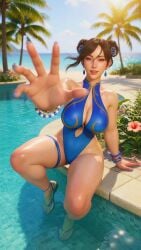 1girls 3d _spartan_gamer ai_generated big_ass big_breasts big_thighs breasts capcom chun-li chun-li_(street_fighter_6) curvaceous curvy curvy_figure female female_only hips huge_ass huge_breasts huge_thighs large_ass large_breasts large_thighs light-skinned_female light_skin mature mature_female realistic slim_waist street_fighter street_fighter_6 the_spartan_gamer thick thick_hips thick_legs thick_thighs thighs voluptuous waist wide_hips wide_thighs