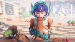 1080p 1080x1920 1boy 1boy1girl 1girls 2026 3d 3d_(artwork) absurdly_large_cock animated areola areolae astronaut astronaut_helmet balls beach beach_background big_penis bigger_male blender blizzard_entertainment blowjob bodysuit breasts breasts_out clothed/nude cocktail dark-skinned_male dark_skin detailed_background dzooworks erect_penis erection fellatio handjob handjob_while_sucking handwear headgear headwear height_difference helmet hi_res high_quality high_resolution highres horny horny_female huge_cock interracial japanese japanese_female jiggle jiggling jiggling_breasts jumpsuit juno_(overwatch) lehornysfx lehornysfx3d light-skinned_female light_skin longer_than_10_seconds looking_at_partner looking_at_viewer looking_pleasured male male/female male_pov mauga medium_breasts moan moaning moaning_in_pleasure mp4 multiple_angles nipples on_knees opennsfwsp oral oral_penetration oral_sex overwatch penis petite petite_body petite_female pleasedbyviolet pleasure_face port-de-paix_mauga pov pov_eye_contact pov_male precum purple_hair saliva_string sex shirt sitting size_difference smaller_female sound sound_effects standing stroking_cock stroking_penis sucking sucking_penis sucking_penis_tip sucking_tip tagme torn_bodysuit torn_clothing two-tone_hair video watermark