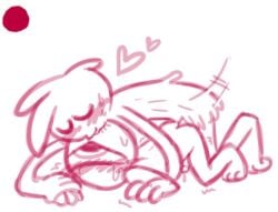 commander_peepers gay gay_sex wander_(wander_over_yonder) wander_over_yonder watchdog