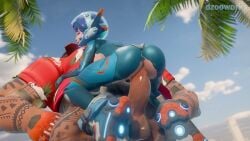 1080p 1080x1920 1boy 1boy1girl 1girls 2026 3d 3d_(artwork) absurdly_large_cock animated areola areolae ass astronaut astronaut_helmet balls beach beach_background big_ass big_penis bigger_male blender blizzard_entertainment bodysuit breasts breasts_out bubble_ass bubble_butt carrying carrying_partner clothed/nude dark-skinned_male dark_skin detailed_background dzooworks erect_penis erection female female_on_top female_penetrated headgear headwear height_difference held_up helmet hi_res high_quality high_resolution highres huge_cock interracial japanese japanese_female jiggle jiggling jiggling_ass jiggling_breasts jiggling_butt jumpsuit juno_(overwatch) lehornysfx lehornysfx3d light-skinned_female light_skin longer_than_10_seconds looking_pleasured male male/female male_penetrating male_penetrating_female mauga medium_breasts moan moaning moaning_in_pleasure mp4 multiple_angles nipples opennsfwsp overwatch penis petite petite_body petite_female pleasedbyviolet pleasure_face port-de-paix_mauga purple_hair pussy pussy_juice_string riding riding_penis sex shirt sideboob size_difference smaller_female sound sound_effects stand_and_carry_position standing standing_sex tagme thick_ass thick_thighs torn_bodysuit torn_clothing two-tone_hair video watermark wet wet_pussy