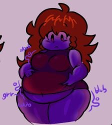 Booru post from rule34.xxx
