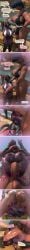 1futa 1futanari 1girls 3d ahegao ahegao_face ambiguous_penetration amicea arm_gloves ass ass_bigger_than_head au_ra balls blue_hair breast_expansion breast_press breast_squeeze breasts breasts_bigger_than_head breasts_out bulge butt cleavage cleavage_cutout cleavage_dress cleavage_overflow cleavage_window cock cock_expansion cock_worship comic comic_strip cum exhausted female final_fantasy final_fantasy_xiv fucked_senseless fucked_silly full_nelson futanari futanari_on_female futanari_penetrating garter_straps glasses gpose_(ffxiv) grabbing_penis heels horns huge_balls huge_bulge huge_cock huge_penis leather leather_boots leather_clothing leather_gloves maroon_hair massive_breasts massive_cock massive_penis mating_press muscular muscular_arms muscular_female musk musk_clouds musky_balls musky_cock nipples nipples_outside outdoor_nudity outdoor_sex outdoors penis penis_expansion penis_in_pussy pheromones pink_eyes plap plapping pompadour purple_body purple_skin roegadyn self_upload sniffing sniffing_penis speech_bubble spread_legs sweat sweaty sweaty_body swinging_balls tail tan_body tan_skin tank_top thigh_boots thighhighs thighs thought_bubble veiny veiny_breasts veiny_penis xaela