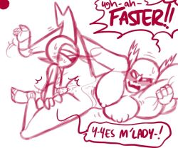 commander_peepers lord_hater rule_63 wander_over_yonder watchdog
