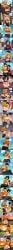 ! !! !? ... 1futa 1girl 1girls ? abs after_anal after_ejaculation after_sex after_vaginal ahe_gao ahoge ai_assisted ai_generated all_fours alternate_hair_length alternate_hairstyle anime anime_style anus arm_support arms_behind_back artist_name ass assertive_female back balls big_ass big_breasts biting_own_lip blonde_hair blush boobs bottomless bouncing_breasts breasts breasts_apart caption cleavage clitoris closed_eyes closed_mouth clothes_lift cock collarbone comic comic_page comic_panel completely_nude couch cowboy_shot cowgirl_position creampie cum cum_in_ass cum_in_mouth cum_in_pussy cum_inside cum_on_body cum_on_breasts cum_on_clothes cum_on_hands cum_on_penis cum_on_stomach cum_overflow cum_pool cum_string cumdrip curvaceous curvaceous_body curvaceous_female curvaceous_figure deep_penetration deepthroat dialogue dickgirl doggy_style doggystyle drooling ejaculation embarrassed english_text erection excessive_cum exhausted facial feet fellatio female female_ejaculation female_focus female_orgasm fit_female flaccid folded from_side fucked_silly full_nelson futa futa_on_female futa_only futa_sans_pussy futa_with_female futanari futanari_only girl girly grabbing_another's_hair grin hair_between_eyes hair_down half-closed_eyes hand_on_another's_head hand_on_own_face hands_on_another's_head hands_on_lap head_grab heart heavy_breathing hentai high_resolution highres hips_grab holding horny hourglass_figure hug huge_ass huge_balls huge_boobs huge_breasts huge_butt huge_cock huge_penis huge_testicles huge_thighs hugging_own_legs irrumatio kali_belladonna kneeling large_breasts large_penis leaning_forward leg_lift leg_lock leg_up legs_up lifted_by_self lifting_person long_hair long_shirt long_sleeves looking_at_another looking_at_penis looking_at_viewer looking_down lying manga manga_page mating_press medium_ass medium_breasts medium_penis messy_hair missionary missionary_position motion_blur motion_lines muscular muscular_female naughty_face navel newhalf night night_sky nipples nose_blush nude off_shoulder on_back on_bed on_couch on_side open_mouth oral orgasm parted_lips patreon patreon_logo patreon_username penis penis_awe ponytail pov precum projectile_cum pussy pussy_juice pussy_juice_puddle reverse_suspended_congress rolling_eyes ruby_rose rwby saliva self_upload sex sex_from_behind sex_toy sexy sheet_grab shiny shiny_skin shirt shirt_lift short_sleeves sick sitting sleeping sleepy small_breasts smile soles solo solo_focus sparklie speech_bubble spoken_ellipsis spread_legs squatting stable_diffusion standing standing_on_one_leg standing_sex stomach stomach_bulge story straddling surprised suspended_congress sweat tagme tears teeth testicles text text_bubble thick_thighs thighs tiptoes toes toned tongue tongue_out top-down_bottom-up torn_clothes torn_pants torso_grab trembling twitching_penis two-tone_hair uncensored under_covers upper_teeth_only upright_straddle vagina vaginal vaginal_penetration vaginal_sex veins veiny_penis voluptuous voluptuous_female waifu waifu_diffusion watermark wavy_mouth web_address weiss_schnee white_hair worship x-ray yang_xiao_long